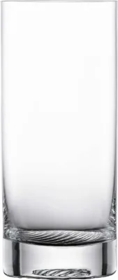 Obrázek produktu pro Sklenice na dlouhé nápoje Zwiesel Glas Echo 480 ml - 4 kusy