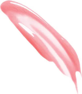 Produktbild von Clarins Natural Lip Perfector 05 Süßigkeiten Shimmer 12ml