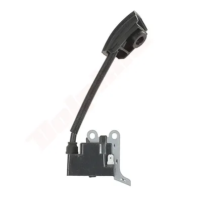 Produktbild von Zündspule Für Husqvarna 543Xp , 543Xpg ( 585 05 91-01 )