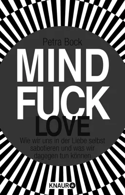 Produktbild von Mindfuck Love