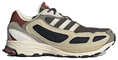 Productafbeelding van adidas Shadowturf Shadow Olive Bliss - EU 45 1/3