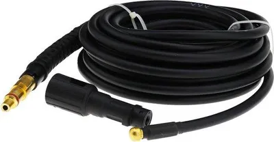Obrázok produktu pre Odtoková hadica pre vysokotlakový čistič, 10 m, 2300 psi