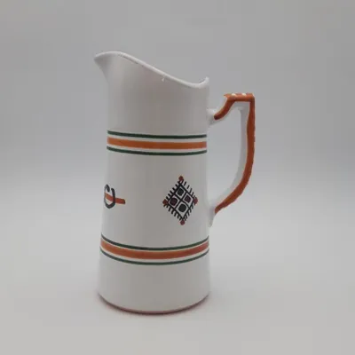 Image de Cruche à eau Khelel Beige 1.2 L