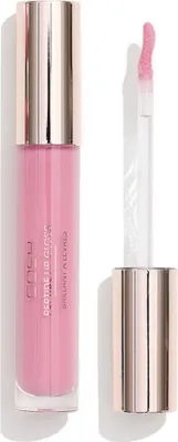 Produktbild von Peptide Lipgloss Lipgloss mit Peptiden 010 Candyfloss 7ml