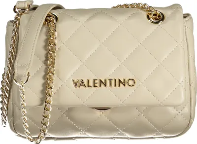 Produktbild von VALENTINO BAGS BORSE A SPALLA OCARINA Beige