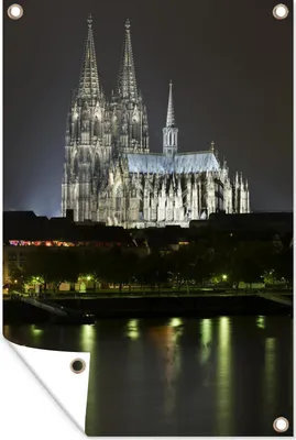 Produktbild von MuchoWow®