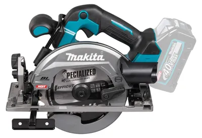 Zdjęcie produktu dla Makita Hs012Gz