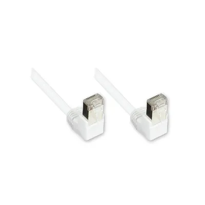 Zdjęcie produktu dla Patchkabel, Cat