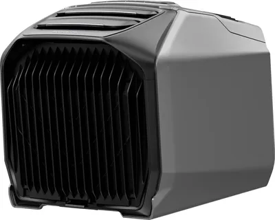 Produktbild von ECOFLOW WAVE 3 Tragbare Klimaanlage