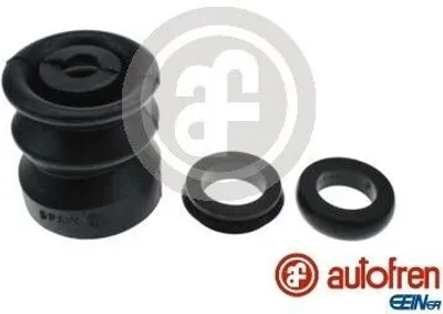 Produktbild von AUTOFREN SEINSA Reparatursatz Kupplungsgeberzylinder D1215 32mm