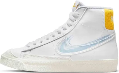 Image de Nike Sneakers DX3070-100 size 39