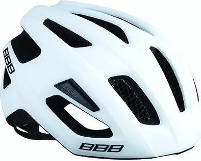Produktbild von BBB BHE-29 Kite 2017 Helm – weiß größe L (58- 61,5 cm)