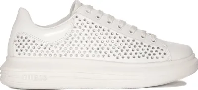 Zdjęcie produktu dla Guess Buty FL5VIBELE12WH