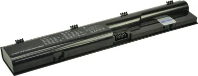 Produktbild von 2-Power CBI3289A Laptop-Ersatzteil Akku