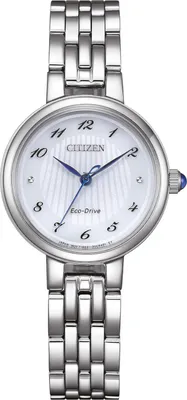 Immagine prodotto di Citizen - EM0990-81A - Orologio - Donna - Solare - Eco-Drive