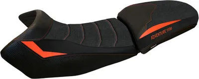 Produktbild von Satteldecke Ultragrip 1OR-1 für KTM 1190 Adventure (2013-2016)