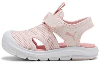 Productafbeelding van PUMA FUN RACER SANDAL, mesh, roze