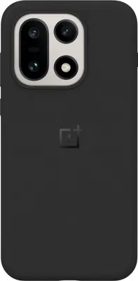Cadorabo Custodia compatibile con Xiaomi Mi 11 LITE (4G / 5G) / 11 LITE NE in CANDY BLU SCURO - Morbida Cover Protettiva Sottile di Silicone TPU con Bordo Protezione - Ultra