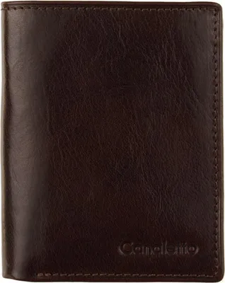 Obrázek produktu pro Peněženky Canaletto can6740