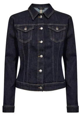 Produktbild von SC-KIMBERLY 3 2440 2440 RAW BLUE DENIM Größe M