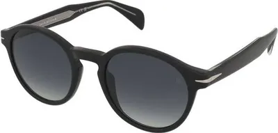 Zdjęcie produktu dla Okulary przeciwsłoneczne David Beckham DB 1178/S 807/08