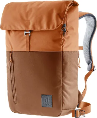 Produktbild von Deuter UP Seoul 16+10 Liter Lifestyle Rucksack 3813821 mocha-pecan