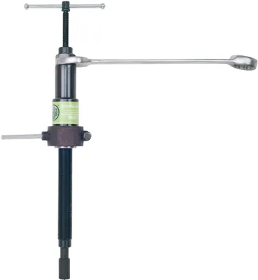 Obrázek produktu pro Hydraulické vřeteno pro stahovák velikosti 8-2-K KUKKO