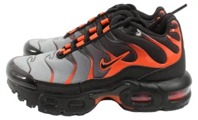 Immagine prodotto di Sneakers Nike Kumpel 28