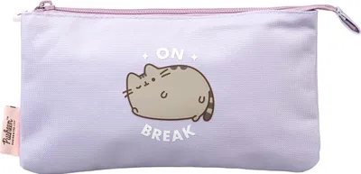 Obrázok produktu pre Piórnik Pusheen MARE0283