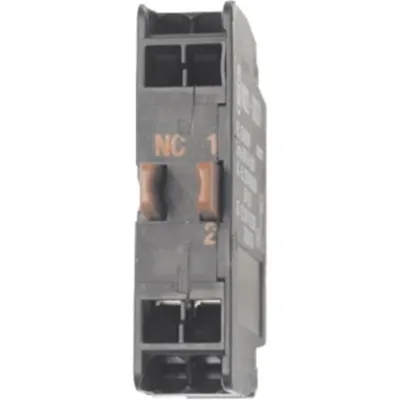 Immagine prodotto di Elemento di contatto Eaton M22-CKC01 216387