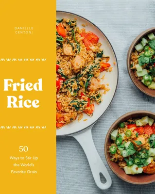 Produktbild von Fried Rice