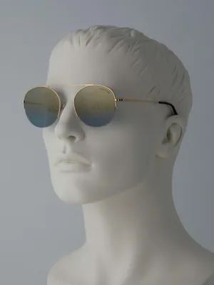 Produktbild von Tom Ford Sonnenbrille für Herren