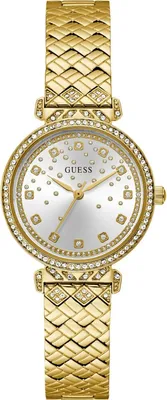 Immagine prodotto di Orologio da donna Guess Enchantment