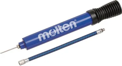 Image de Pompe Molten