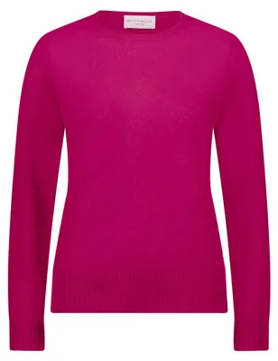 Image de Pull en tricot pour femmes, marque Betty Barclay