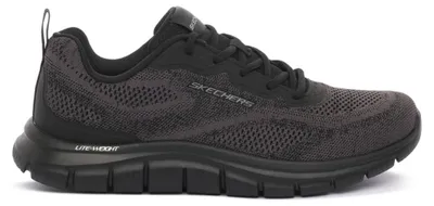 Zdjęcie produktu dla Buty Skechers 233064BBK