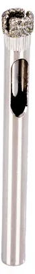 Immagine prodotto di KRAFT&DELE Punta diamantata per piastrelle 6 mm KD11220