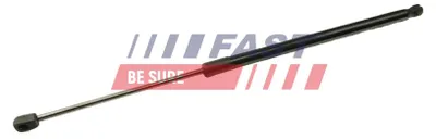 Produktbild von FAST FT94808 Gasfeder Heckklappendämpfer für FORD Tourneo Courier MPV 593mm