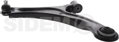 Produktbild von SIDEM 77372 Querlenker Unten Vorne Links für SUZUKI LIANA Schrägheck