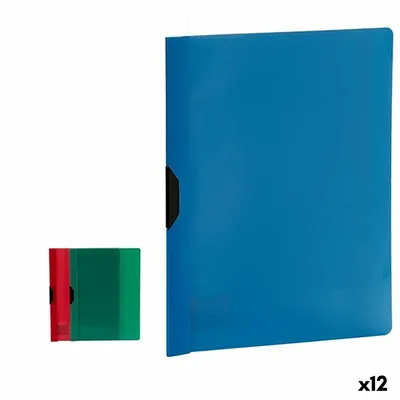 Obrázek produktu pro Leták (12 kusů)