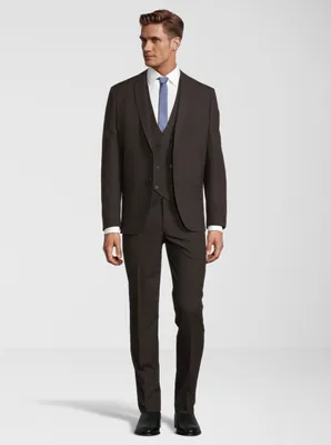Produktbild von SteffenKlein Herren Anzug Slim-Fit 5534-46, 5534-48, 5534-50, 5534-52, 5534-54, 5535-46, 5535-48, 5535-50, 5535-52, 5535-54, 5602-46, 5602-48, 5602-50, 5602-52, 5602-54, 5602-56, 5603-46, 5603-48, 5603-50, 5603-52, 5603-54, 5603-56, 5658-46, 5658-48, 5658-50, 5658-52, 5658-54, 5534-56, 5534-102, 5534-106, 5658-102, 5658-106, 5658-56, 5818-46, 5818-48, 5818-50, 5818-52, 5818-54, 5820-102, 5820-106, 5820-46, 5820-48, 5820-50, 5820-52, 5820-54, 5820-56, 5821-102, 5821-106, 5821-46, 5821-48, 5821-50, 5821-52, 5