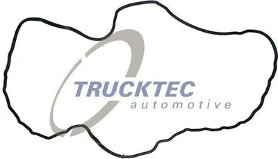 Produktbild von TRUCKTEC AUTOMOTIVE Ölwannendichtung für VOLVO A-Series 03.10.041
