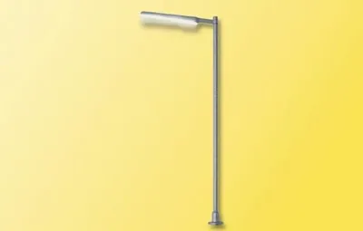 Image de H0 SchlankStrassenleu LED blanc