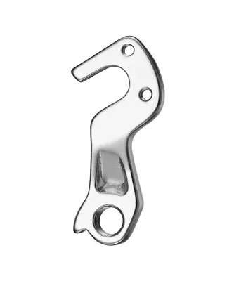 Image de Union patte de dérailleur Gh-257 Vis incluses