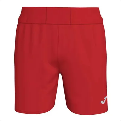 Produktbild von Joma R-combi Kurze Hose Rot XL Mann Rot XL