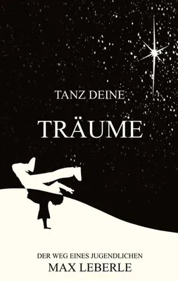 Produktbild von Tanz deine Träume