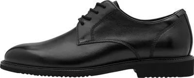 Produktbild von Derbys aus Leder