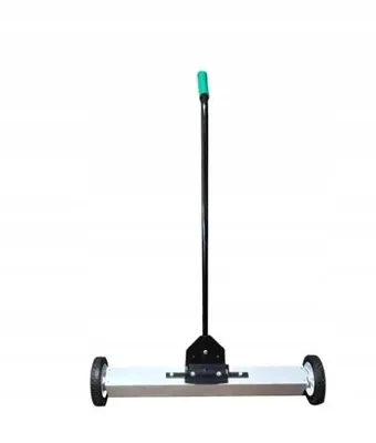 Obrázek produktu pro Magnetický zametací kartáč 91 cm / 36"