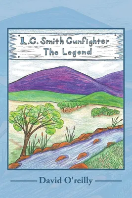 Produktbild von L. G. Smith