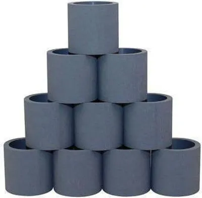 Produktbild von CoreParts MSP341051, 60 mm, 40 mm, 60 mm, 350 g, 60 mm, 40 mm